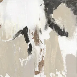 Summer Sands II by ARTHOUSEco Luxe, a Prints for sale on Style Sourcebook