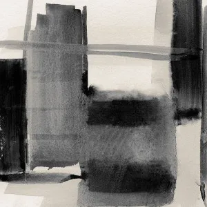 Evening Shadows I by ARTHOUSEco Luxe, a Prints for sale on Style Sourcebook