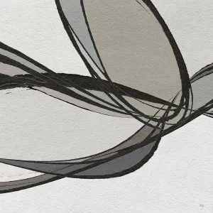 I see a Colour I by ARTHOUSEco Luxe, a Prints for sale on Style Sourcebook