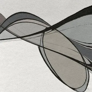 I see a Colour II by ARTHOUSEco Luxe, a Prints for sale on Style Sourcebook