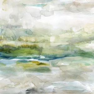 Sea Lights by ARTHOUSEco Luxe, a Prints for sale on Style Sourcebook