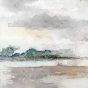 Sunrise Fancy by ARTHOUSEco Luxe, a Prints for sale on Style Sourcebook