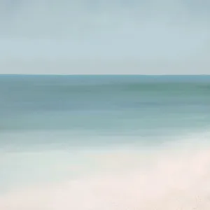 Soft Seas by ARTHOUSEco Luxe, a Prints for sale on Style Sourcebook