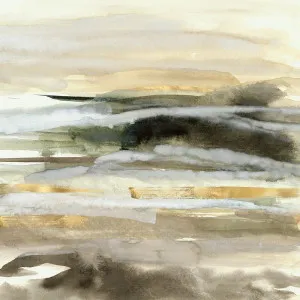 Foggy Morning II by ARTHOUSEco Luxe, a Prints for sale on Style Sourcebook