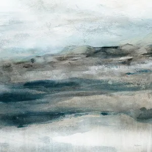 Bright Eastern by ARTHOUSEco Luxe, a Prints for sale on Style Sourcebook