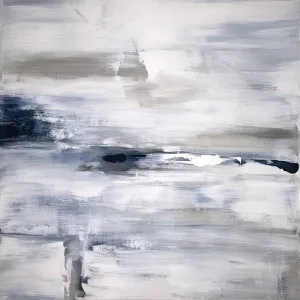 Shifting Tides I by ARTHOUSEco Luxe, a Prints for sale on Style Sourcebook