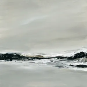 Ocean Breakers by ARTHOUSEco Luxe, a Prints for sale on Style Sourcebook