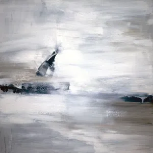 Shifting Tides II by ARTHOUSEco Luxe, a Prints for sale on Style Sourcebook