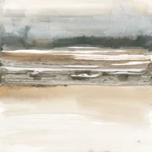 Fenland II by ARTHOUSEco Luxe, a Prints for sale on Style Sourcebook