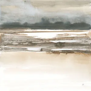 Fenland I by ARTHOUSEco Luxe, a Prints for sale on Style Sourcebook