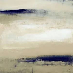 Touch of Navy I by ARTHOUSEco Luxe, a Prints for sale on Style Sourcebook