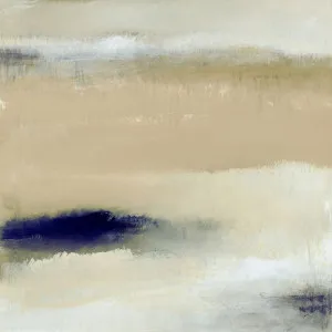 Touch of Navy II by ARTHOUSEco Luxe, a Prints for sale on Style Sourcebook