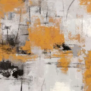 Gold Standard II by ARTHOUSEco Luxe, a Prints for sale on Style Sourcebook