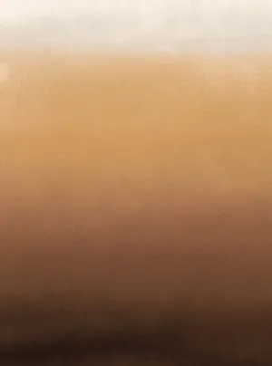 Sunset Progression II by ARTHOUSEco Luxe, a Prints for sale on Style Sourcebook