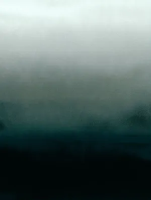 Royal Progression II by ARTHOUSEco Luxe, a Prints for sale on Style Sourcebook