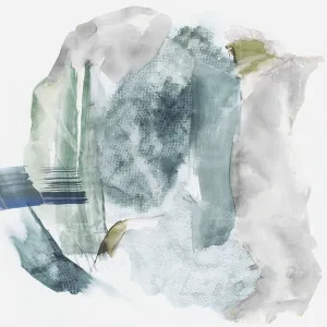 Arillate I by ARTHOUSEco Luxe, a Prints for sale on Style Sourcebook