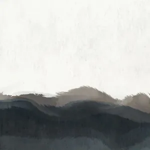 Moody Waves by ARTHOUSEco Luxe, a Prints for sale on Style Sourcebook