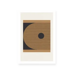 Configure VI by ARTHOUSEco Luxe, a Prints for sale on Style Sourcebook