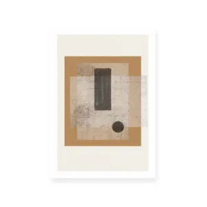 Configure II by ARTHOUSEco Luxe, a Prints for sale on Style Sourcebook