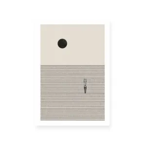 Synchronised I by ARTHOUSEco Luxe, a Prints for sale on Style Sourcebook