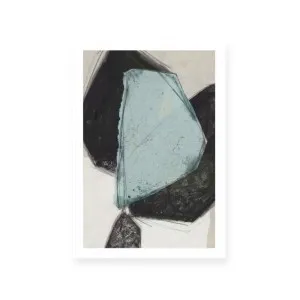 Acceptance II by ARTHOUSEco Luxe, a Prints for sale on Style Sourcebook