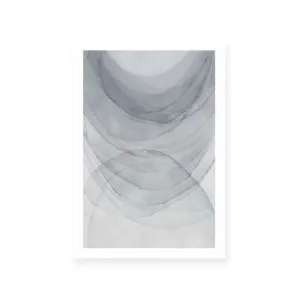 Moon Radiance I by ARTHOUSEco Luxe, a Prints for sale on Style Sourcebook