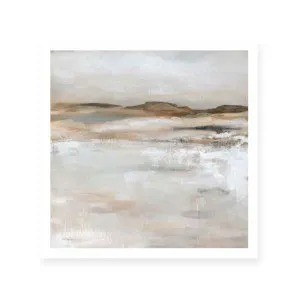 Desert Floor by ARTHOUSEco Luxe, a Prints for sale on Style Sourcebook