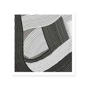 Rake II by ARTHOUSEco Luxe, a Prints for sale on Style Sourcebook