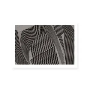 Rake I by ARTHOUSEco Luxe, a Prints for sale on Style Sourcebook
