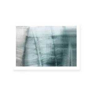 Ribbion Layers by ARTHOUSEco Luxe, a Prints for sale on Style Sourcebook