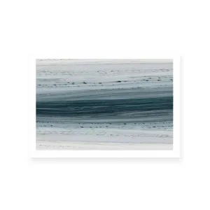 Abundance by ARTHOUSEco Luxe, a Prints for sale on Style Sourcebook