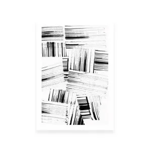 Midnight II by ARTHOUSEco Luxe, a Prints for sale on Style Sourcebook