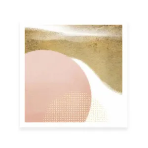 Paradise 2 by ARTHOUSEco Luxe, a Prints for sale on Style Sourcebook