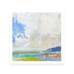 Capri by ARTHOUSEco Luxe, a Prints for sale on Style Sourcebook