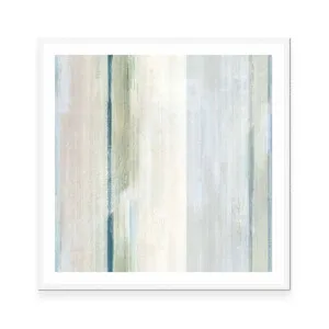 Driftwood by ARTHOUSEco Luxe, a Prints for sale on Style Sourcebook