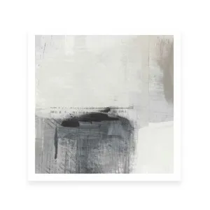 Duo I by ARTHOUSEco Luxe, a Prints for sale on Style Sourcebook