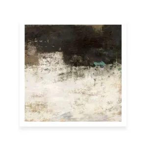 Concrete by ARTHOUSEco Luxe, a Prints for sale on Style Sourcebook