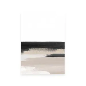 Nordic Landscape No. 2 by ARTHOUSEco Luxe, a Prints for sale on Style Sourcebook