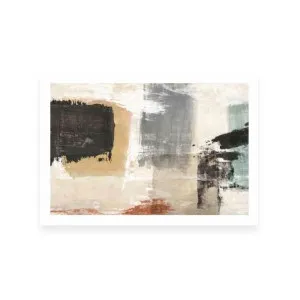Gemini | Landscape by ARTHOUSEco Luxe, a Prints for sale on Style Sourcebook