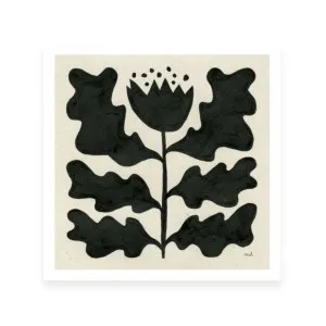 Delighted IV by ARTHOUSEco Luxe, a Prints for sale on Style Sourcebook