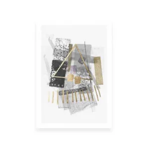 Fly City II by ARTHOUSEco Luxe, a Prints for sale on Style Sourcebook