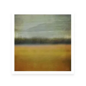 Loon Lake I by ARTHOUSEco Luxe, a Prints for sale on Style Sourcebook