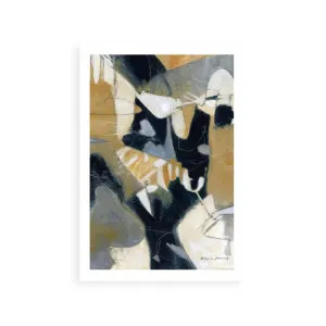 Dance I by ARTHOUSEco Luxe, a Prints for sale on Style Sourcebook