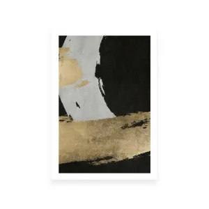 Stride 2 by ARTHOUSEco Luxe, a Prints for sale on Style Sourcebook