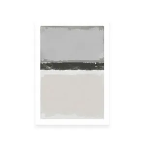 Soft Charcoals 2 by ARTHOUSEco Luxe, a Prints for sale on Style Sourcebook