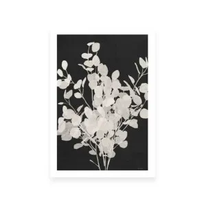 Misty Branches II by ARTHOUSEco Luxe, a Prints for sale on Style Sourcebook