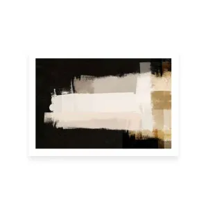 Repositioned 1 by ARTHOUSEco Luxe, a Prints for sale on Style Sourcebook