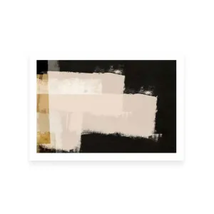 Repositioned 2 by ARTHOUSEco Luxe, a Prints for sale on Style Sourcebook