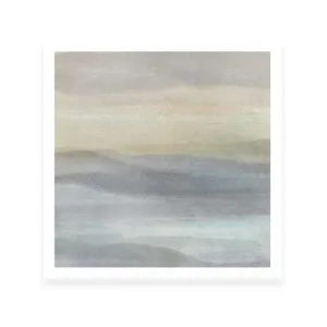 Concept of Life by ARTHOUSEco Luxe, a Prints for sale on Style Sourcebook