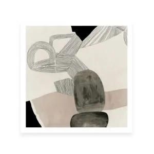 Entangled II by ARTHOUSEco Luxe, a Prints for sale on Style Sourcebook